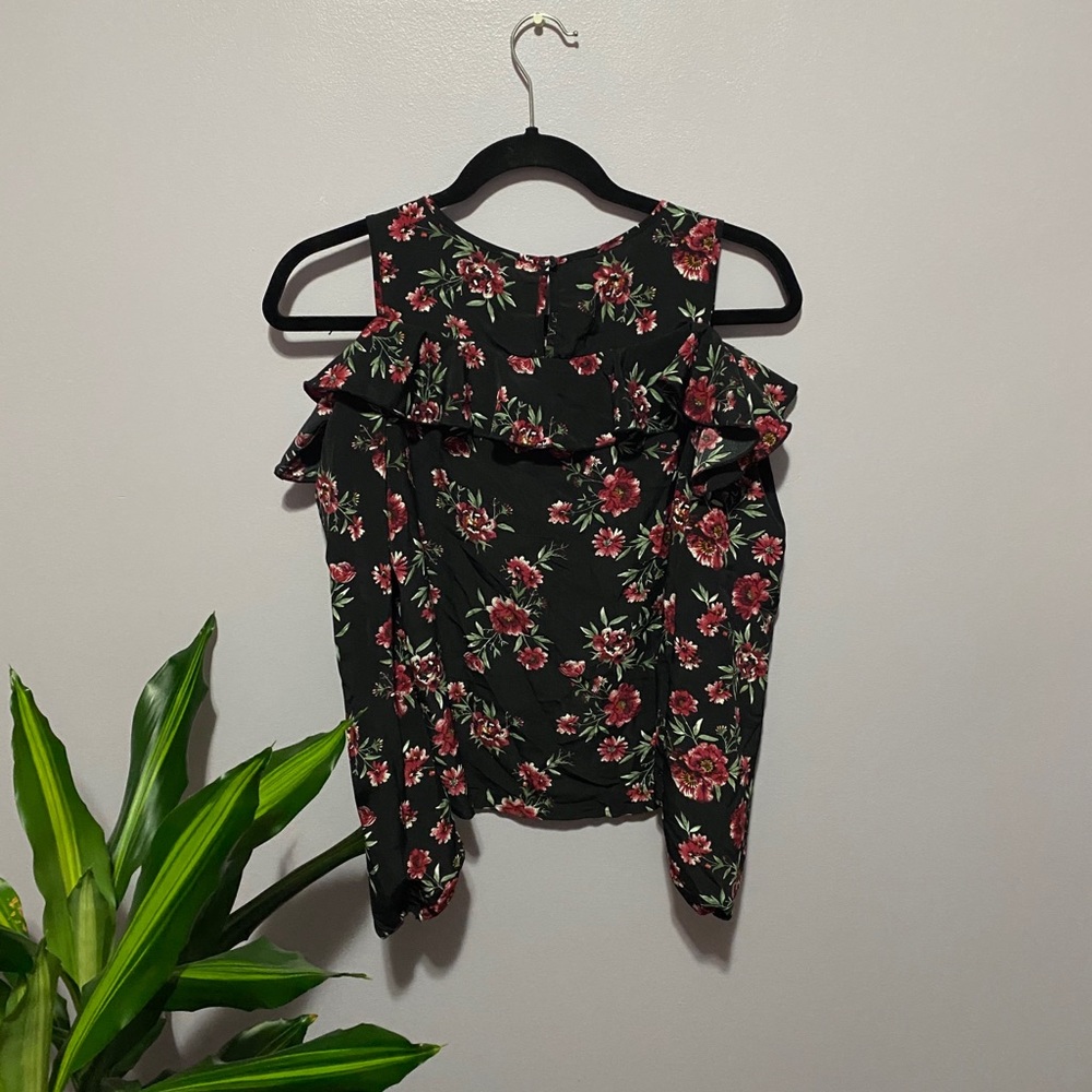 Top for your Child - Picture 3 of 4
